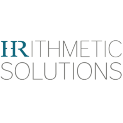 HRithmetic Solutions